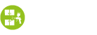 Kitchen Spray Painters